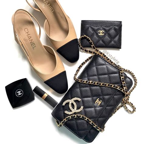 chanel price increase 2019 europe|chanel in europe.